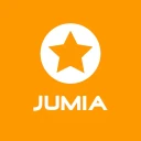 JUMIA Online Shopping icon