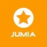 JUMIA Online Shopping icon