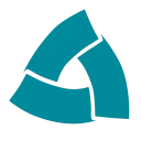 enwi App icon