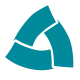 enwi App icon