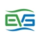 EVS Abfall-App icon
