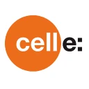 Abfall-App Celle icon