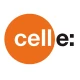 Abfall-App Celle icon