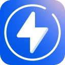 Junk Cleaner Pro icon
