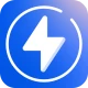 Junk Cleaner Pro icon
