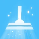 CleanNow icon