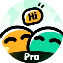 MateMet Pro - Block Puzzle icon