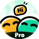 MateMet Pro - Block Puzzle icon