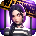 Lands of Jail icon