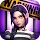 Lands of Jail icon