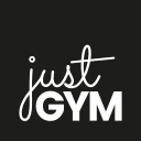 Just GYM icon