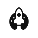 Rocket - Asystent Kariery icon