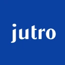Jutro Medical icon