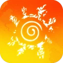 Jutsu Abyss：Chakra Unleashed icon