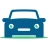 Vehicle Smart - Car Check icon