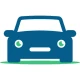 Vehicle Smart - Car Check icon