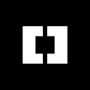 FANS icon