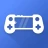 Console Launcher icon