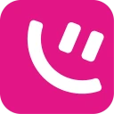 Kaartje2go icon