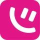 Kaartje2go icon