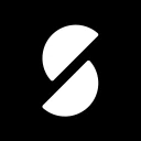SumUp Business: TPE & caisse icon