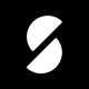SumUp Business: TPE & caisse icon