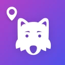 Flatty - квартиры без агентов icon
