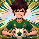 Striker Saga icon