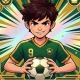 Striker Saga icon