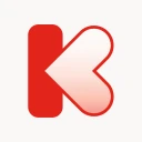 Kalbimiz Kağıthane icon