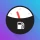 Fuelio: 燃料 & コスト、 GPSレコーダー icon
