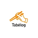 Tabelog - Food Guide in Japan icon