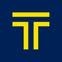 카카오 T - 택시, 세차, 주차, 바이크, 항공, 퀵 icon