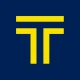 카카오 T - 택시, 세차, 주차, 바이크, 항공, 퀵 icon