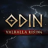 ODIN:VALHALLA RISING icon