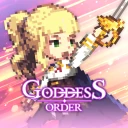 ゴッデスオーダー icon