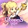 ゴッデスオーダー icon