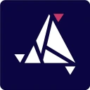 Kalendes icon