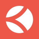 Kalisport • Gestion club sport icon