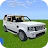 Cars Mod for Minecraft PE 2025 icon
