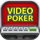 Video Poker by Pokerist icon