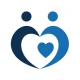 VisiMed icon
