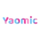Yaomic เว็บตูน วาย นิยาย ฟิน icon