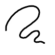 SketchPad - Doodle On The Go icon