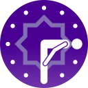 MAWAQIT: Prière, Coran, Adhan icon