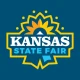 Kansas State Fair icon