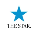 Kansas City Star | Local News icon