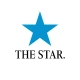 Kansas City Star | Local News icon