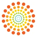 LifePoints: Rewards App icon