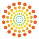 LifePoints: Rewards App icon